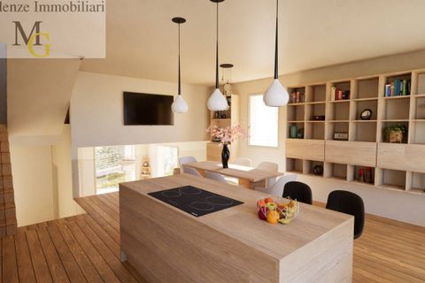 Rækkehus i Soave, Verona, Soave - € 425.000 | Ref: 1390 - foto 5