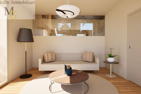 Rækkehus i Soave, Verona, Soave - € 425.000 | Ref: 1390 - foto 6