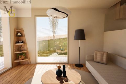 Rækkehus i Soave, Verona, Soave - € 425.000 | Ref: 1390 - foto 10