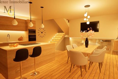 Rækkehus i Soave, Verona, Soave - € 425.000 | Ref: 1390 - foto 11