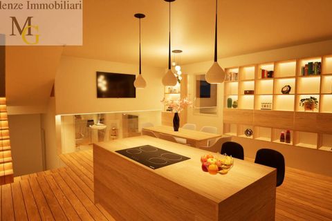 Rækkehus i Soave, Verona, Soave - € 425.000 | Ref: 1390 - foto 12