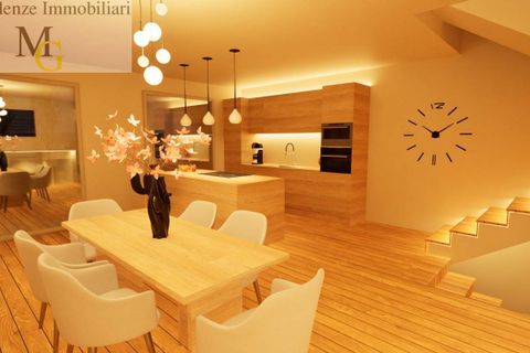 Rækkehus i Soave, Verona, Soave - € 425.000 | Ref: 1390 - foto 13