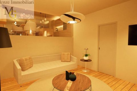 Rækkehus i Soave, Verona, Soave - € 425.000 | Ref: 1390 - foto 14