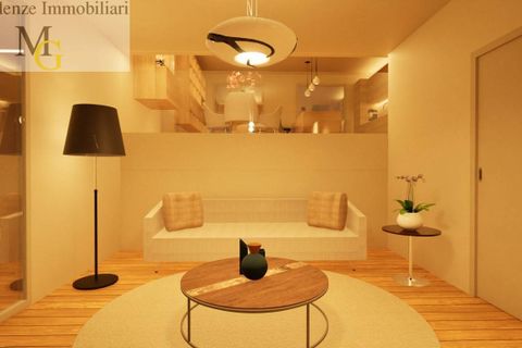 Rækkehus i Soave, Verona, Soave - € 425.000 | Ref: 1390 - foto 15