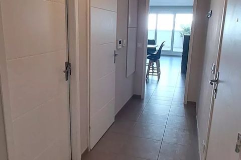 Apartament a Meylan, Isere, Meylan - € 990/mes | Ref: 85943318 - foto 15