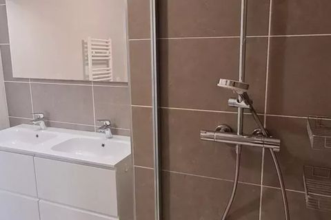 Apartament a Meylan, Isere, Meylan - € 990/mes | Ref: 85943318 - foto 17