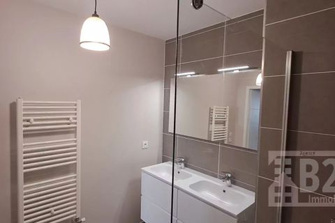 Apartament a Meylan, Isere, Meylan - € 990/mes | Ref: 85943318 - foto 18