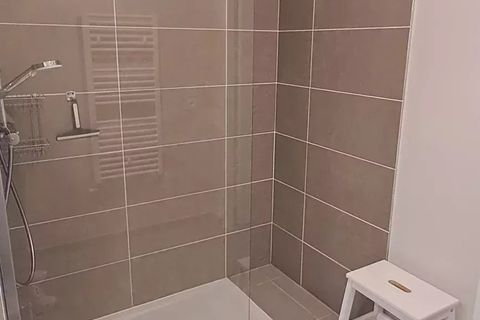 Apartament a Meylan, Isere, Meylan - € 990/mes | Ref: 85943318 - foto 19