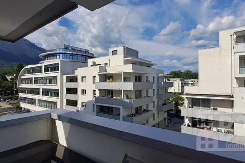 Apartament a Meylan, Isere, Meylan - € 990/mes | Ref: 85943318 - foto 22