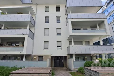 Apartament a Meylan, Isere, Meylan - € 990/mes | Ref: 85943318 - foto 23
