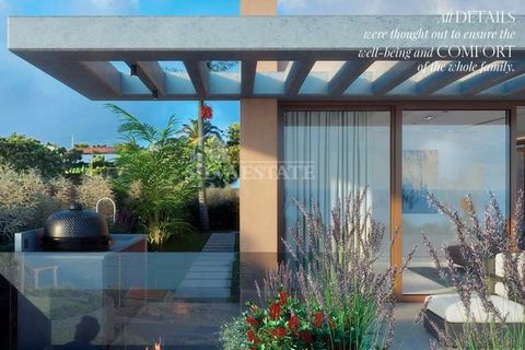 Villa i Calheta, Madeira, Calheta - € 1.825.000 | Ref: VIL_577_C - foto 4