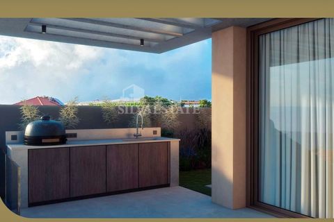 Villa i Calheta, Madeira, Calheta - € 1.825.000 | Ref: VIL_577_C - foto 5
