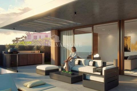 Villa i Calheta, Madeira, Calheta - € 1.825.000 | Ref: VIL_577_C - foto 7