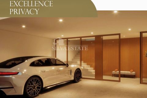 Villa i Calheta, Madeira, Calheta - € 1.825.000 | Ref: VIL_577_C - foto 10