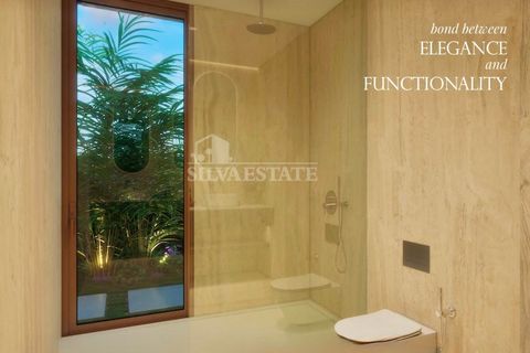 Villa i Calheta, Madeira, Calheta - € 1.825.000 | Ref: VIL_577_C - foto 11
