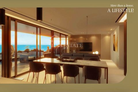 Villa i Calheta, Madeira, Calheta - € 1.825.000 | Ref: VIL_577_C - foto 14