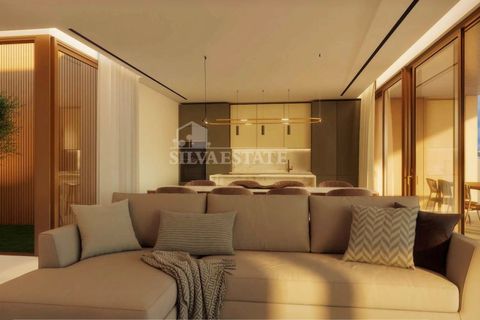 Villa i Calheta, Madeira, Calheta - € 1.825.000 | Ref: VIL_577_C - foto 15