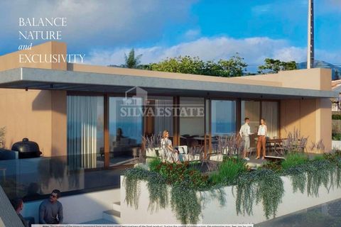 Villa i Calheta, Madeira, Calheta - € 1.825.000 | Ref: VIL_577_C - foto 16