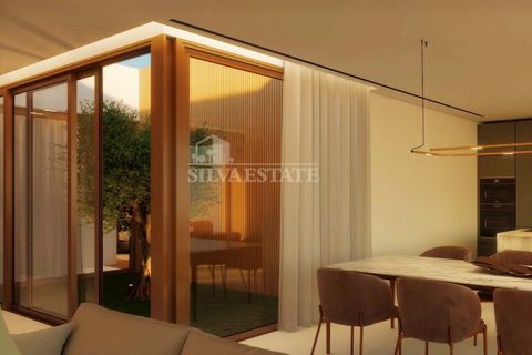 Villa i Calheta, Madeira, Calheta - € 1.825.000 | Ref: VIL_577_C - foto 17