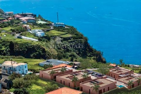 Villa i Calheta, Madeira, Calheta - € 1.825.000 | Ref: VIL_577_C - foto 18