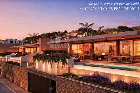 Villa i Calheta, Madeira, Calheta - € 1.825.000 | Ref: VIL_577_C - foto 23