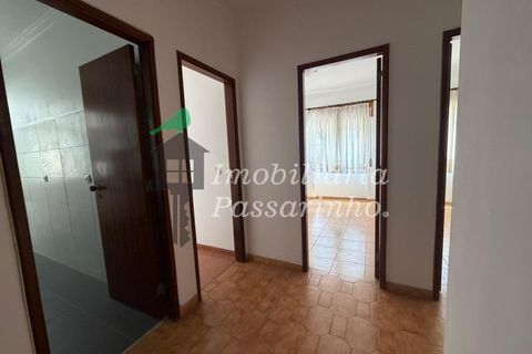 Lejlighed i Amora, Setubal, Amora - € 269.000 | Ref: IP46926 - foto 2