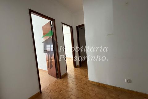 Lejlighed i Amora, Setubal, Amora - € 269.000 | Ref: IP46926 - foto 3