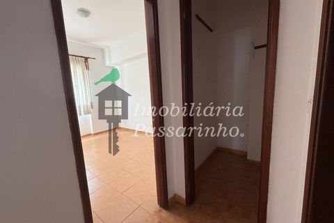Lejlighed i Amora, Setubal, Amora - € 269.000 | Ref: IP46926 - foto 4