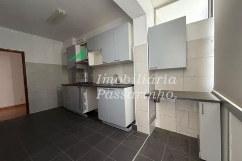 Lejlighed i Amora, Setubal, Amora - € 269.000 | Ref: IP46926 - foto 5