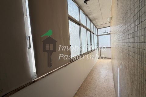 Lejlighed i Amora, Setubal, Amora - € 269.000 | Ref: IP46926 - foto 6