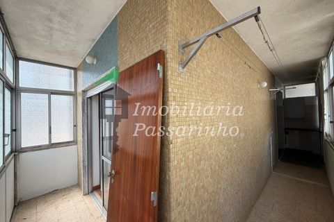 Lejlighed i Amora, Setubal, Amora - € 269.000 | Ref: IP46926 - foto 7