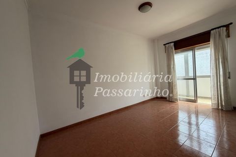 Lejlighed i Amora, Setubal, Amora - € 269.000 | Ref: IP46926 - foto 8