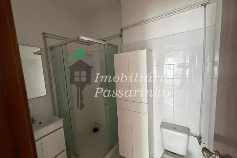 Lejlighed i Amora, Setubal, Amora - € 269.000 | Ref: IP46926 - foto 1