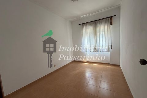 Lejlighed i Amora, Setubal, Amora - € 269.000 | Ref: IP46926 - foto 9