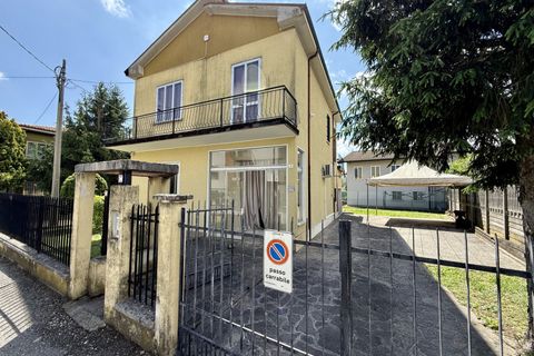Villa a Legnago, Verona, Legnago - € 220.000 | Ref: 674 - foto 2