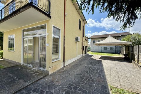 Villa a Legnago, Verona, Legnago - € 220.000 | Ref: 674 - foto 3