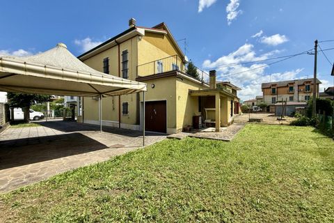 Villa a Legnago, Verona, Legnago - € 220.000 | Ref: 674 - foto 4