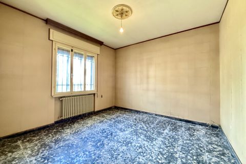 Villa a Legnago, Verona, Legnago - € 220.000 | Ref: 674 - foto 5