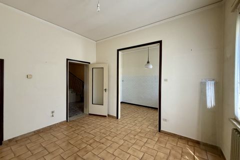 Villa a Legnago, Verona, Legnago - € 220.000 | Ref: 674 - foto 6
