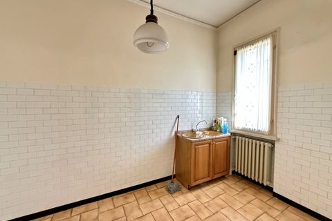 Villa a Legnago, Verona, Legnago - € 220.000 | Ref: 674 - foto 7