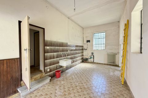 Villa a Legnago, Verona, Legnago - € 220.000 | Ref: 674 - foto 8