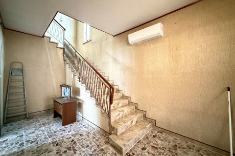Villa a Legnago, Verona, Legnago - € 220.000 | Ref: 674 - foto 9