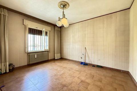 Villa a Legnago, Verona, Legnago - € 220.000 | Ref: 674 - foto 10