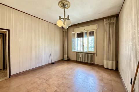 Villa a Legnago, Verona, Legnago - € 220.000 | Ref: 674 - foto 11