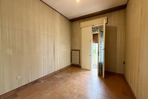 Villa a Legnago, Verona, Legnago - € 220.000 | Ref: 674 - foto 12