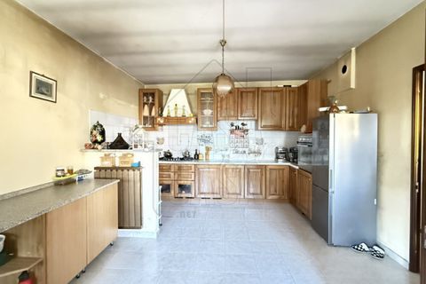 Villa i Ospedaletto Euganeo, Padua, Ospedaletto Euganeo - € 130.000 | Ref: B248 - foto 1