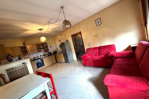 Villa i Ospedaletto Euganeo, Padua, Ospedaletto Euganeo - € 130.000 | Ref: B248 - foto 2