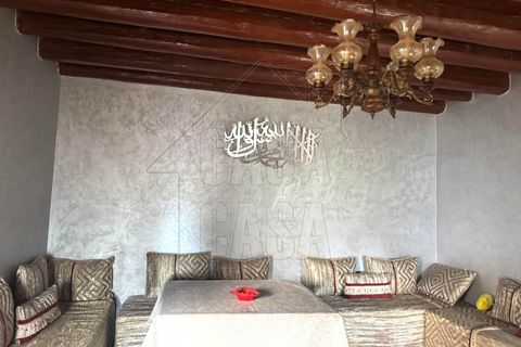 Villa i Ospedaletto Euganeo, Padua, Ospedaletto Euganeo - € 130.000 | Ref: B248 - foto 3