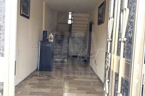 Villa i Ospedaletto Euganeo, Padua, Ospedaletto Euganeo - € 130.000 | Ref: B248 - foto 4