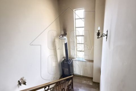 Villa i Ospedaletto Euganeo, Padua, Ospedaletto Euganeo - € 130.000 | Ref: B248 - foto 5